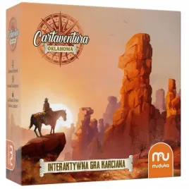 cartaventura-oklahoma-muduko