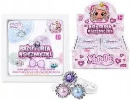bizuteria-ksiezniczki-natalia-mix