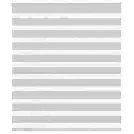 vidaxl-roleta-zebra-jasnoszara-szerokosc-tkaniny-1259cm-poliester