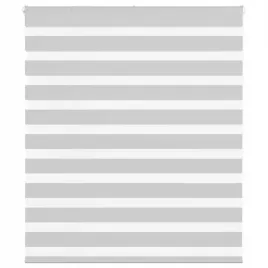 vidaxl-roleta-zebra-jasnoszara-szerokosc-tkaniny-1159cm-poliester