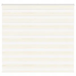 vidaxl-roleta-zebra-155x150-cm-szerokosc-tkaniny-1509-cm-poliester