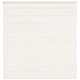 vidaxl-roleta-zebra-145x100-cm-szerokosc-tkaniny-1409-cm-poliester