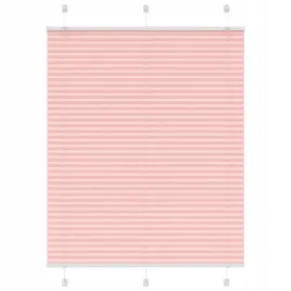 vidaxl-roleta-plisowana-rozowa-105x100-cm-szerokosc-tkaniny-1044-cm