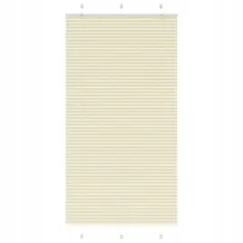 vidaxl-roleta-plisowana-kremowa-105x200-cm-szerokosc-tkaniny-1044cm