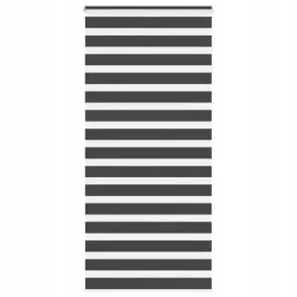 vidaxl-roleta-zebra-czarna-szerokosc-tkaniny-1009-cm-poliester