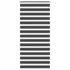 vidaxl-roleta-zebra-czarna-szerokosc-tkaniny-1059-cm-poliester