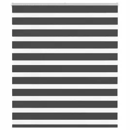 vidaxl-roleta-zebra-czarna-szerokosc-tkaniny-1259cm-poliester