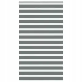 vidaxl-roleta-zebra-ciemnoszara-szerokosc-tkaniny-1159cm-poliester