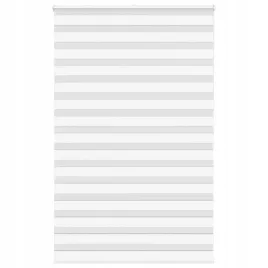 vidaxl-roleta-zebra-biala-szerokosc-tkaniny-1359cm-poliester