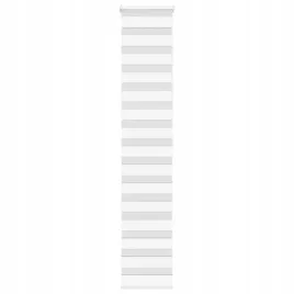 vidaxl-roleta-zebra-biala-szerokosc-tkaniny-359-cm-poliester