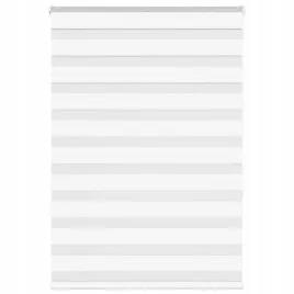 vidaxl-roleta-zebra-biala-szerokosc-tkaniny-1059-cm-poliester