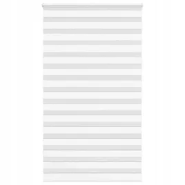 vidaxl-roleta-zebra-biala-szerokosc-tkaniny-1309-cm-poliester