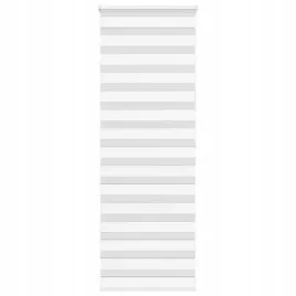 vidaxl-roleta-zebra-biala-szerokosc-tkaniny-709-cm-poliester