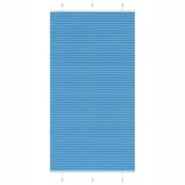 vidaxl-roleta-plisowana-niebieska-110x200-cm-szerokosc-tkaniny-1094cm