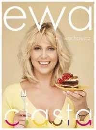 ciasta-ewa-wachowicz-promiss