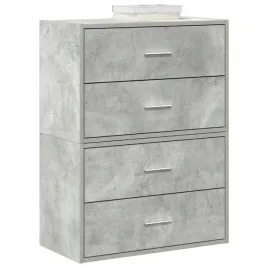 vidaxl-szafki-z-2-szufladami-2-szt-szarosc-betonu-60x31x40-cm