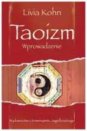 taoizm-wprowadzenie-livia-kohn