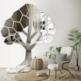 koronny-konar-lustrzane-drzewo-swiatla