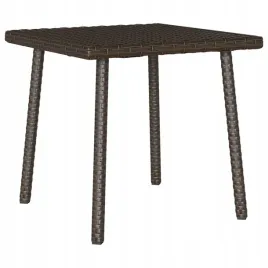 vidaxl-stolik-kawowy-ogrodowy-prostokatny-brazowy-40x40x37-cm