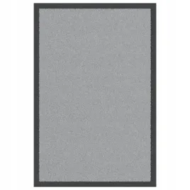 vidaxl-wycieraczka-szara-40-x-60-cm