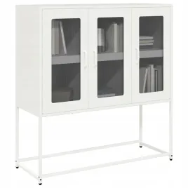 vidaxl-szafka-biala-1005x39x107-cm-stal-walcowana-na-zimno