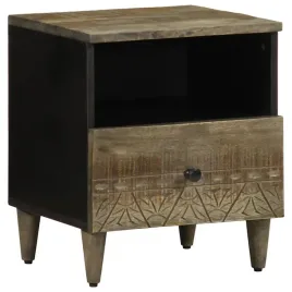 vidaxl-szafka-nocna-jasnoszara-40x33x46-cm-drewno-lite-mango
