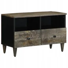 vidaxl-szafka-rtv-jasnoszara-70x335x46-cm-drewno-lite-mango