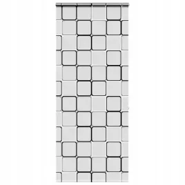 vidaxl-roleta-prysznicowa-z-kaseta-110x240-cm-szerokosc-tkaniny-106-cm