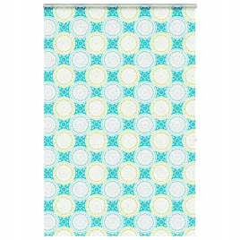 vidaxl-roleta-prysznicowa-z-kaseta-150x240-cm-szerokosc-tkaniny-146-cm