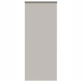 vidaxl-roleta-prysznicowa-z-kaseta-110x240-cm-szerokosc-tkaniny-106-cm