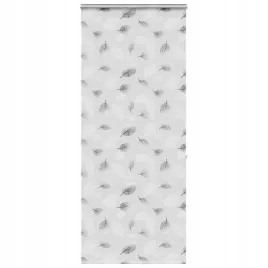 roleta-prysznicowa-z-kaseta-100x240-cm-szerokosc-tkaniny-96-cm