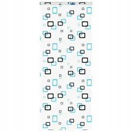 roleta-prysznicowa-z-kaseta-100x240-cm-szerokosc-tkaniny-96-cm