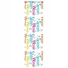 vidaxl-roleta-prysznicowa-z-kaseta-70x240-cm-szerokosc-tkaniny-66-cm