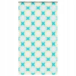 vidaxl-roleta-prysznicowa-z-kaseta-130x240-cm-szerokosc-tkaniny-126-cm