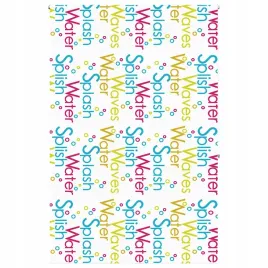 vidaxl-roleta-prysznicowa-150x240-cm-szerokosc-tkaniny-146-cm