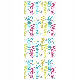 vidaxl-roleta-prysznicowa-100x240-cm-szerokosc-tkaniny-96-cm