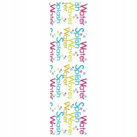 vidaxl-roleta-prysznicowa-80x240-cm-szerokosc-tkaniny-76-cm