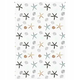 vidaxl-roleta-prysznicowa-150x240-cm-szerokosc-tkaniny-146-cm