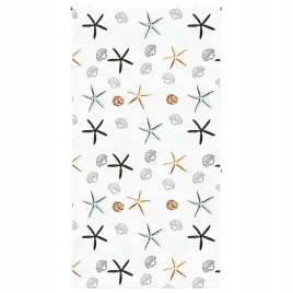 vidaxl-roleta-prysznicowa-130x240-cm-szerokosc-tkaniny-126-cm