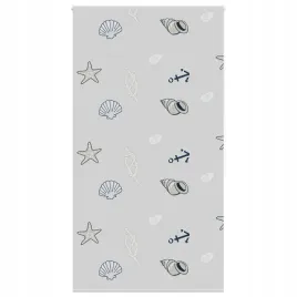 vidaxl-roleta-prysznicowa-130x240-cm-szerokosc-tkaniny-126-cm