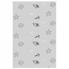 vidaxl-roleta-prysznicowa-160x240-cm-szerokosc-tkaniny-156-cm