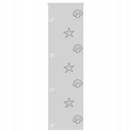 vidaxl-roleta-prysznicowa-70x240-cm-szerokosc-tkaniny-66-cm