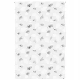 vidaxl-roleta-prysznicowa-150x240-cm-szerokosc-tkaniny-146-cm