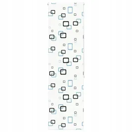 vidaxl-roleta-prysznicowa-80x240-cm-szerokosc-tkaniny-76-cm