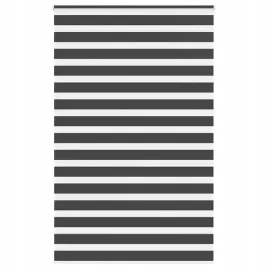 vidaxl-roleta-zebra-czarna-szerokosc-tkaniny-1359-cm-poliester