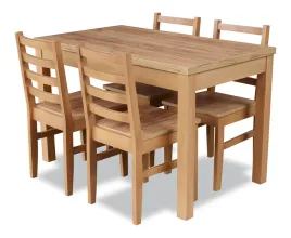 stol-nowoczesny-70x120-i-4-krzesla-kuchenne-siedzisko-twarde