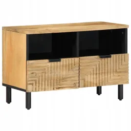 vidaxl-szafka-rtv-brazowa-70x33x46-cm-drewno-lite-mango