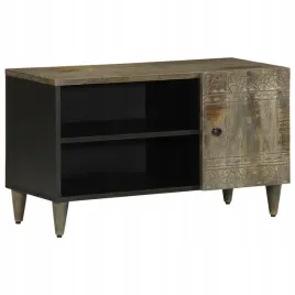 vidaxl-szafka-rtv-jasnoszara-80x315x46-cm-drewno-lite-mango