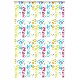 vidaxl-roleta-prysznicowa-z-kaseta-150x240-cm-szerokosc-tkaniny-146-cm