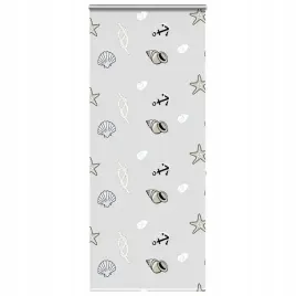 vidaxl-roleta-prysznicowa-z-kaseta-90x240-cm-szerokosc-tkaniny-86-cm
